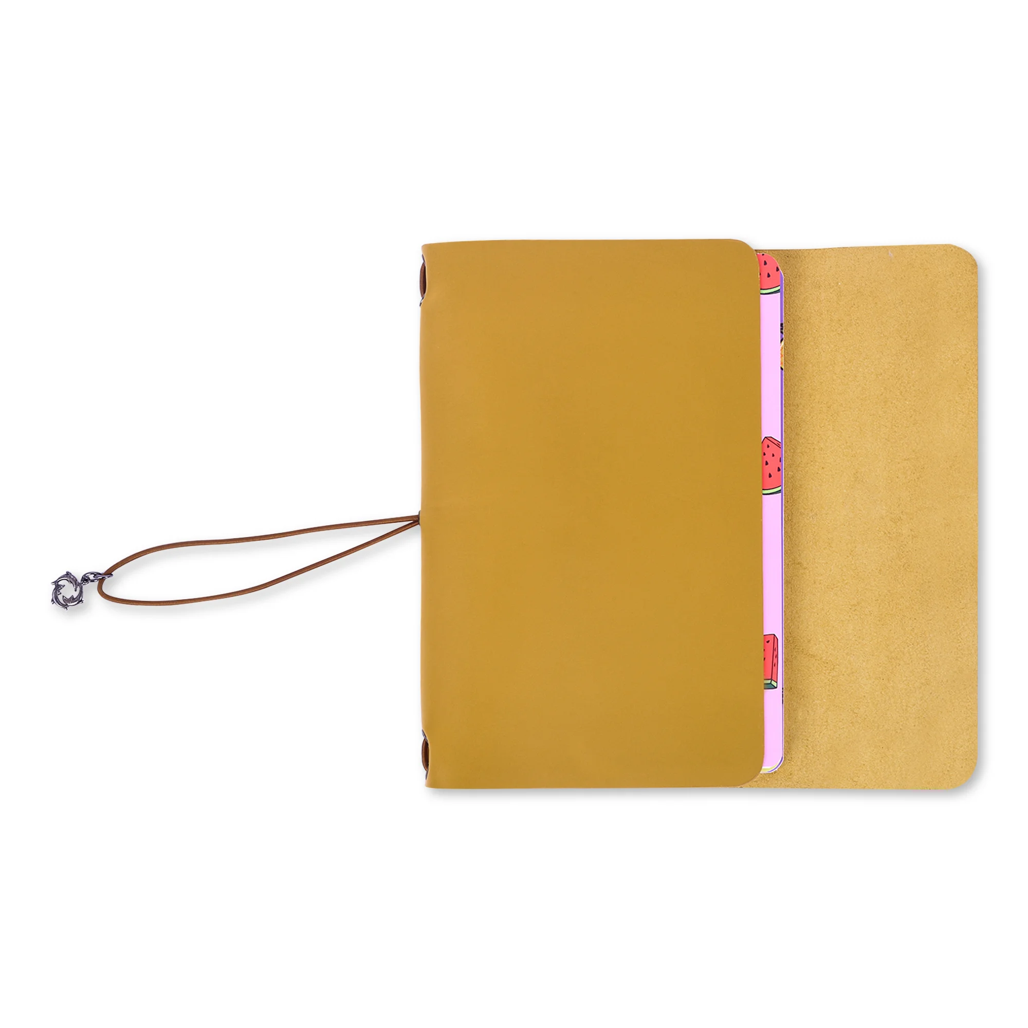  Product ecommerce photoshoot Electronics & Appliances Laptop Bags